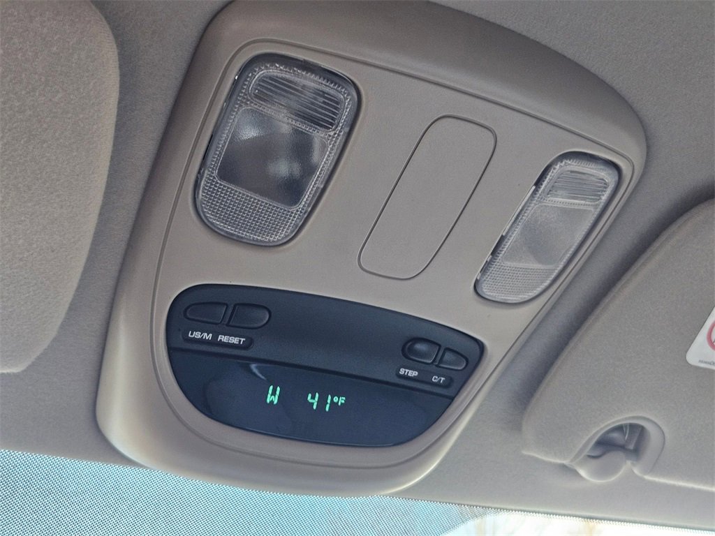 Used 2006 Dodge Ram 3500 Truck SLT w/ Protection Group image 31