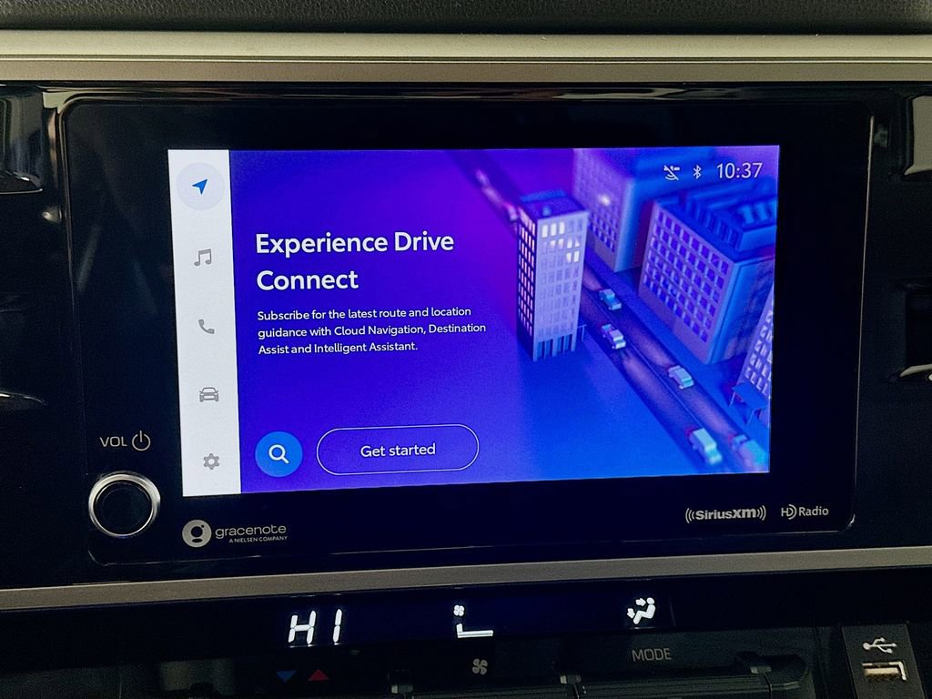 Used 2023 Toyota Tundra SR5 image 13