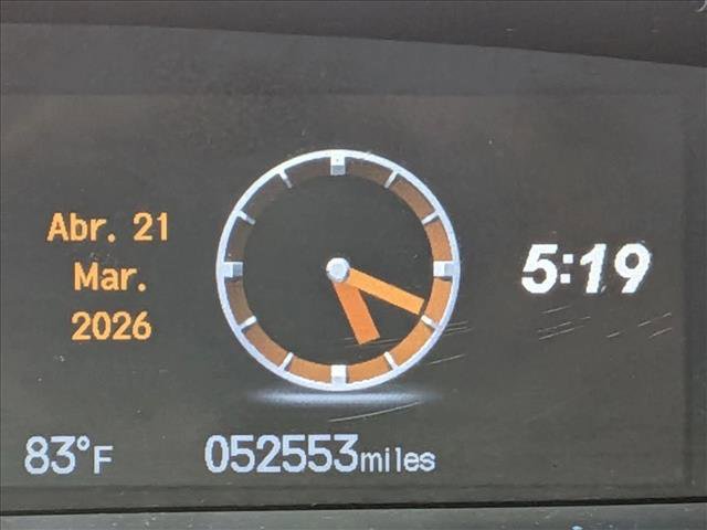 Used 2015 Honda Civic SE image 10