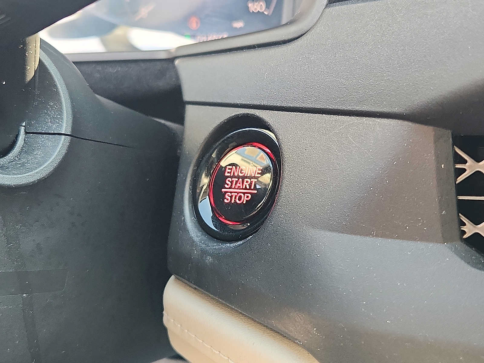 Used 2023 Honda Accord LX image 23