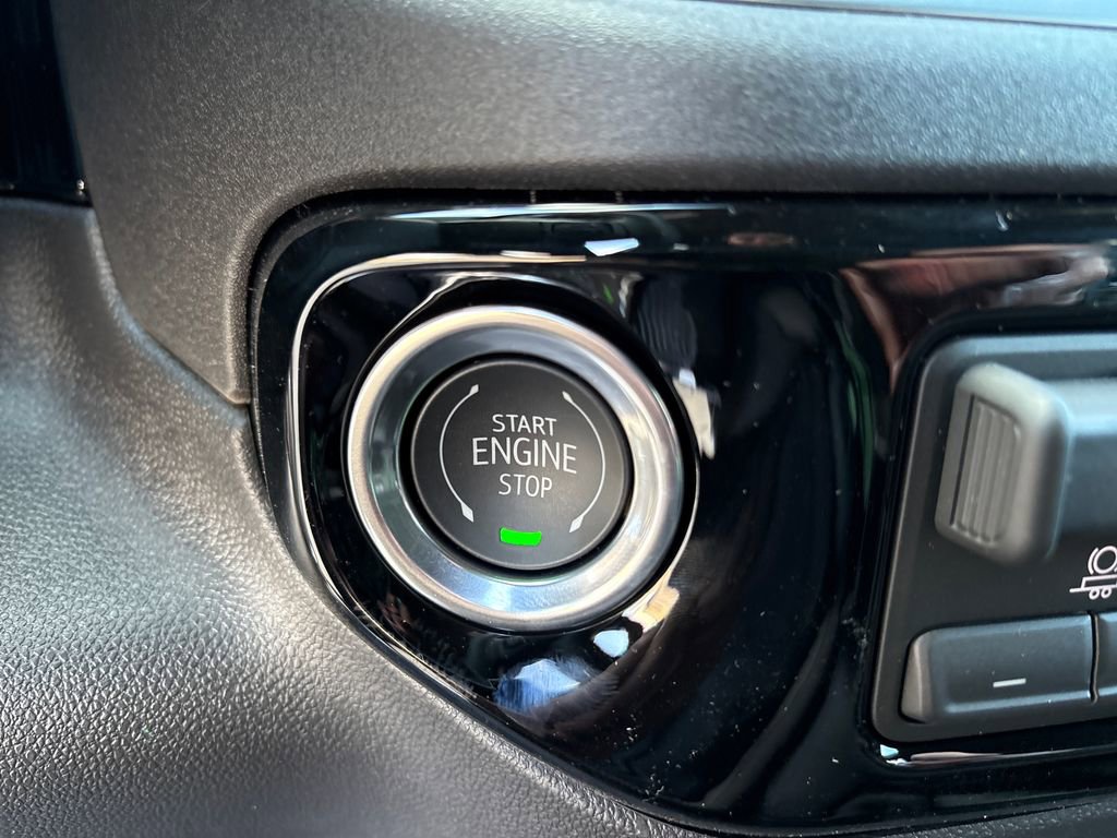 New 2026 GMC Sierra 1500 Elevation image 22