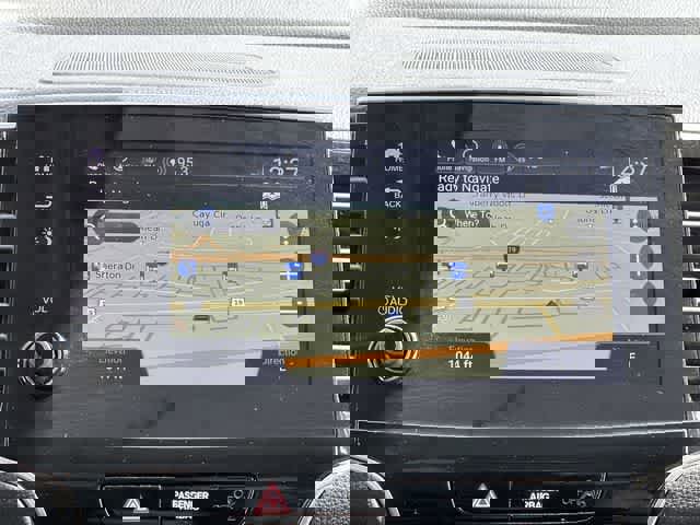 Used 2022 Honda Pilot Touring image 13