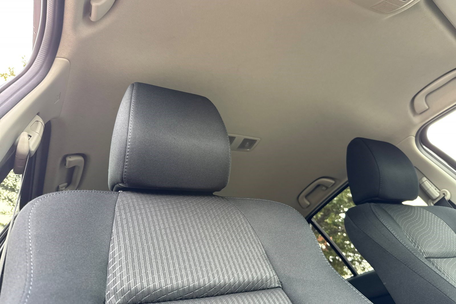 Used 2015 MAZDA CX-5 Touring image 19