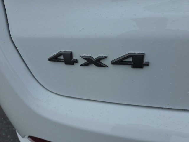 Used 2024 Jeep Compass Limited w/ Driver Assist Group I image 62