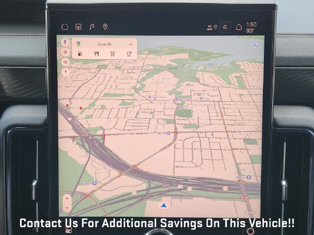 New 2027 GMC Yukon AT4 w/ AT4 Premium Package AWD/4WD image 12