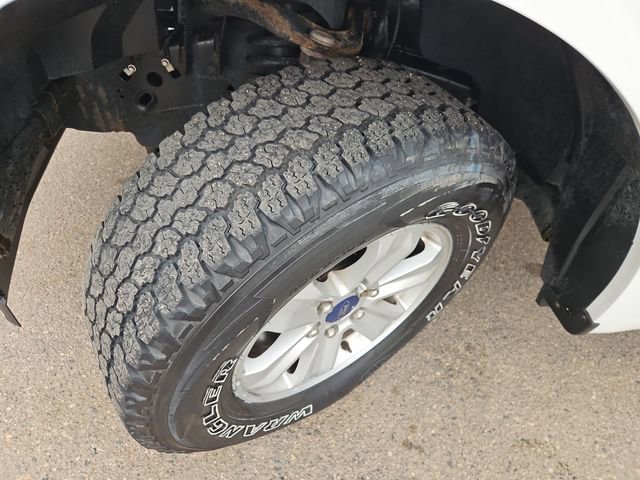 Used 2019 Ford F150 XLT image 16