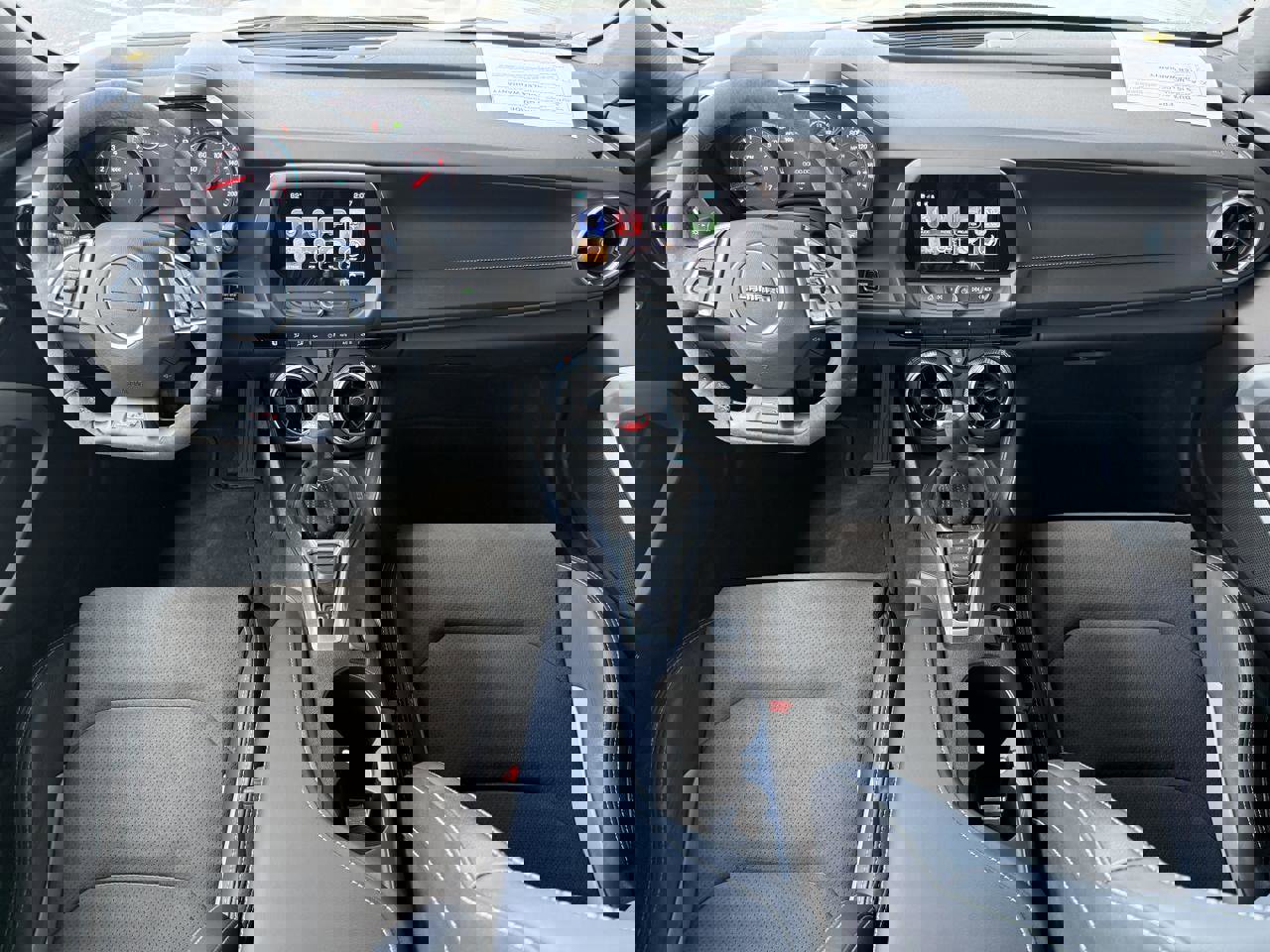 Used 2018 Chevrolet Camaro SS RWD image 33