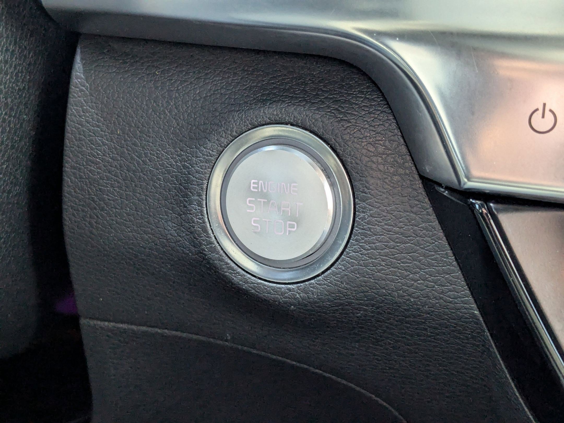 Used 2022 Kia Telluride SX w/ SX Prestige Package image 18