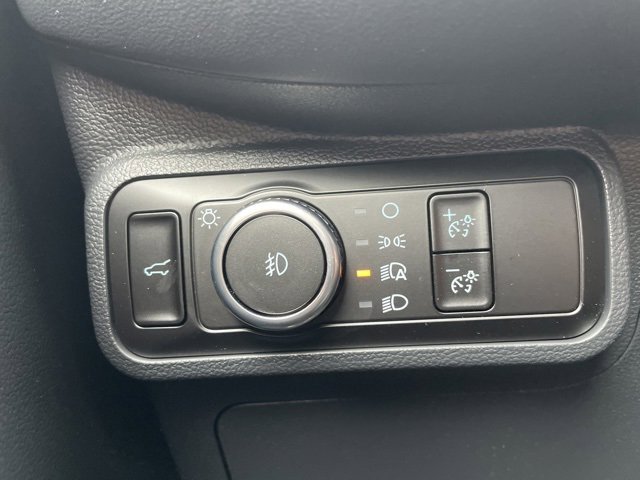 New 2026 Ford Explorer ST w/ Sun And Sound Package image 17