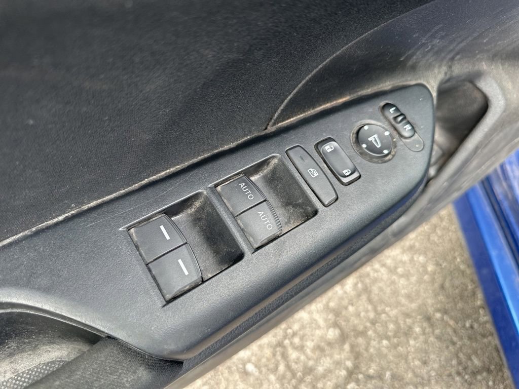 Used 2020 Honda Civic Si image 17
