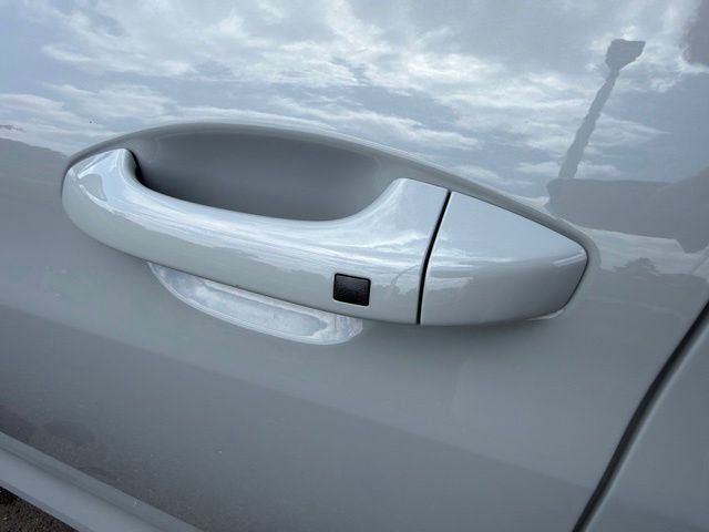 Used 2022 Kia K5 GT-Line w/ GT-Line FWD Premium Package image 17