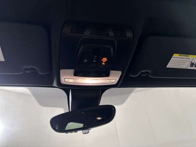 Used 2021 BMW X1 xDrive28i w/ Convenience Package image 25