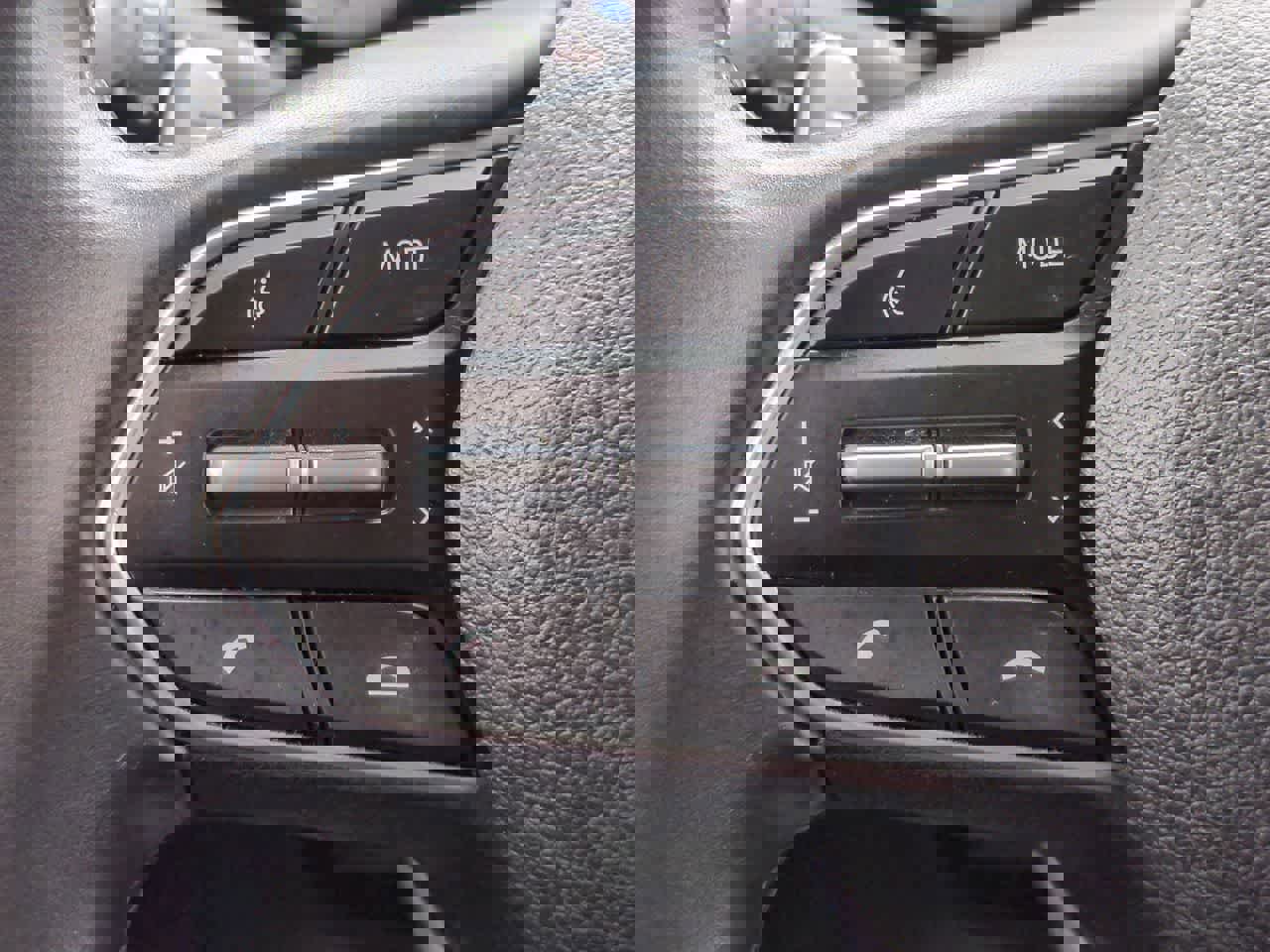 Used 2021 Hyundai Santa Fe SEL w/ Convenience Package image 24