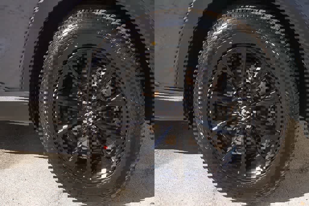 Used 2023 Honda CR-V Sport image 6