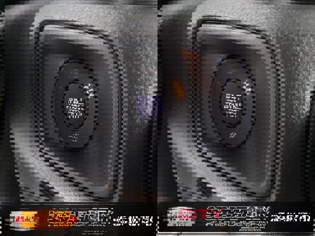 New 2026 Jeep Wrangler Unlimited Sport image 22