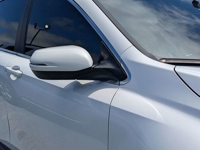 Used 2022 Honda CR-V EX-L image 10