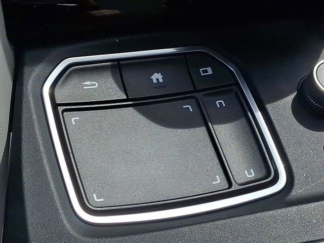 Used 2023 Acura MDX SH-AWD w/ Advance Package image 28