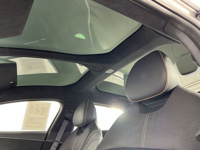 Used 2023 Lucid Air Grand Touring image 19