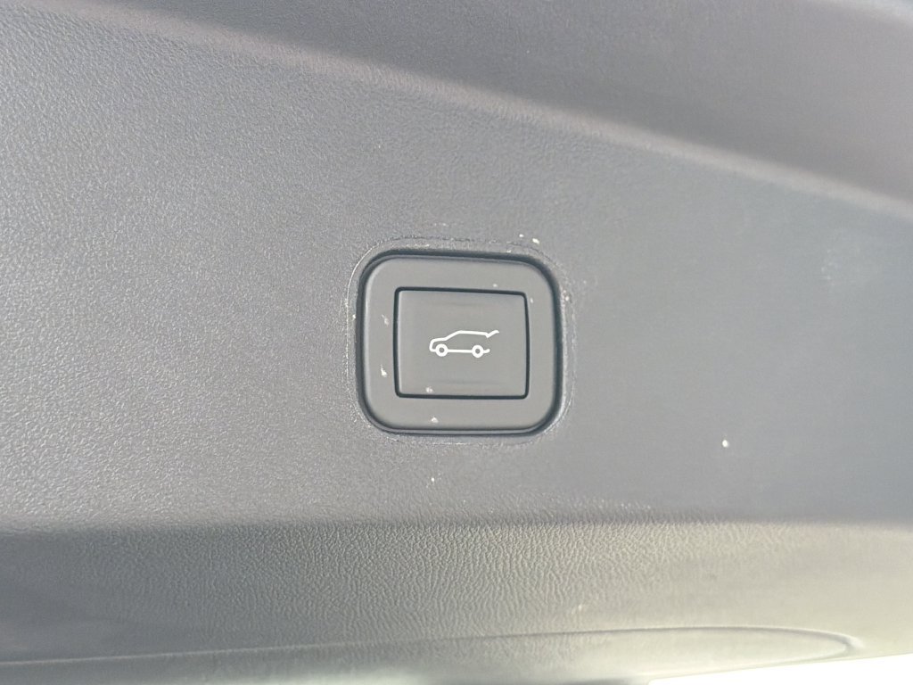 New 2026 Cadillac Lyriq Premium Sport AWD/4WD image 14