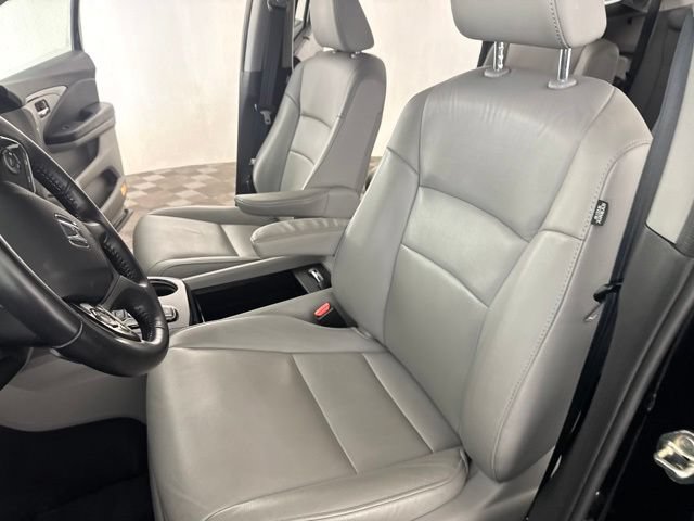 Used 2019 Honda Pilot Touring image 23