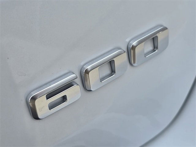 Used 2026 Cadillac Escalade Sport w/ Touring Package image 8