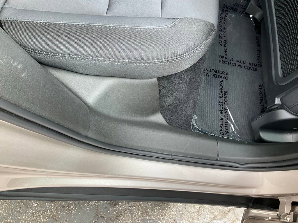 Used 2023 Polestar Polestar 2 w/ Pilot Pack FWD image 42