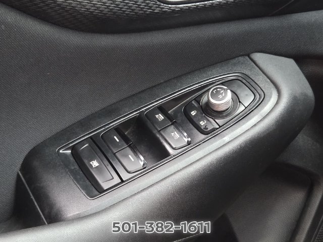 Used 2021 Subaru Outback Premium AWD/4WD image 30
