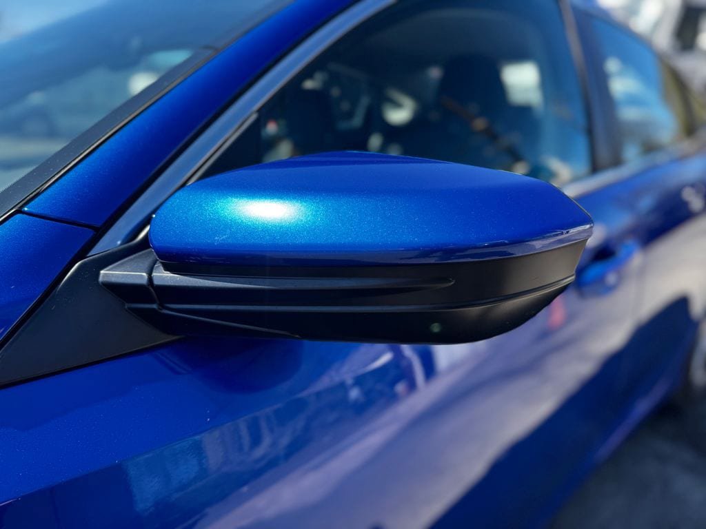 Used 2020 Honda Insight EX image 33