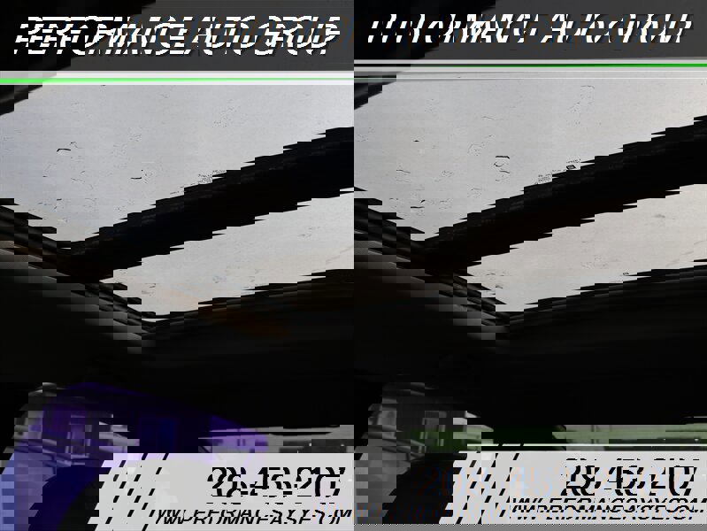 Used 2014 Chevrolet Impala LTZ image 17