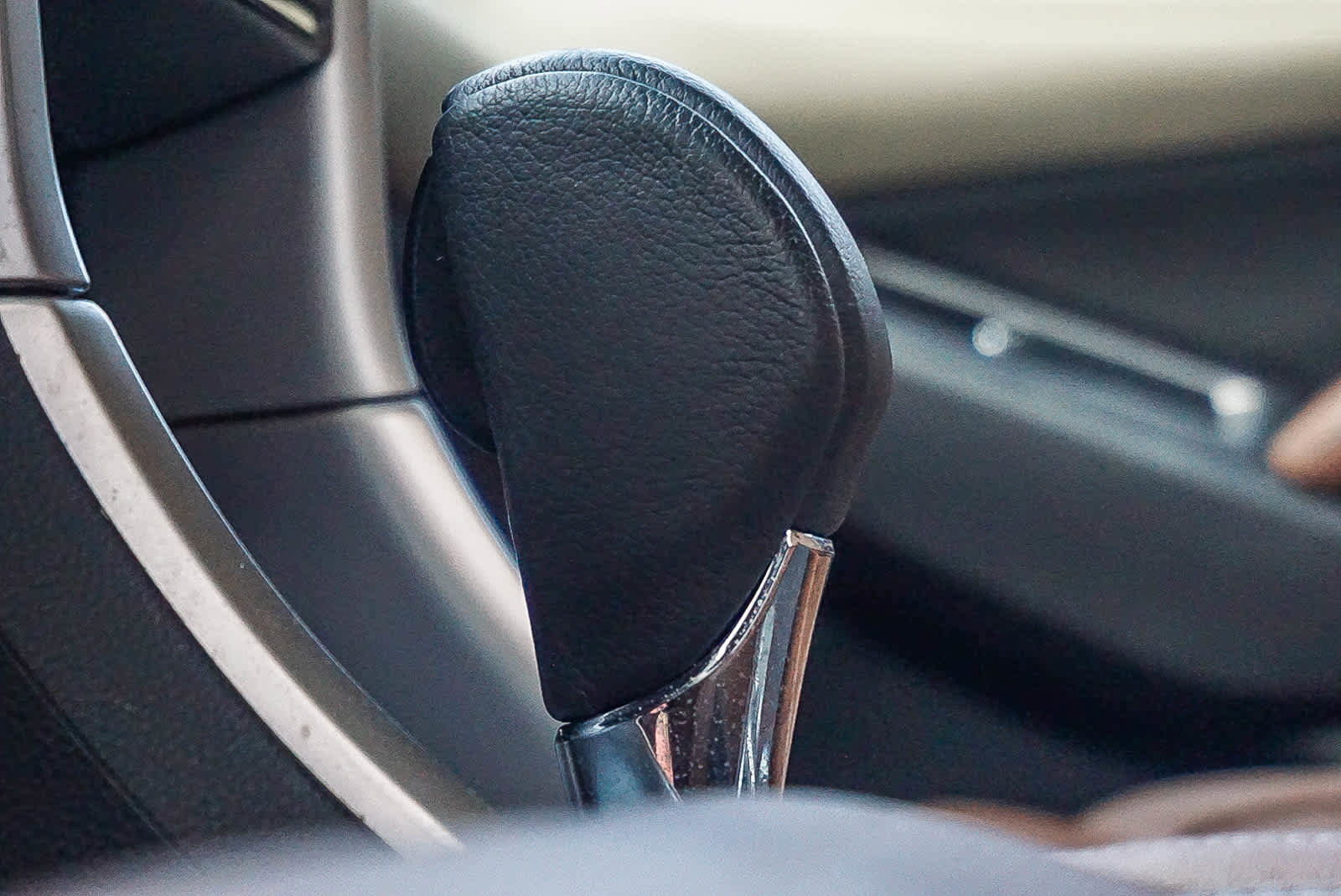 Used 2019 Subaru Ascent Touring w/ Popular Package #3 AWD/4WD image 22