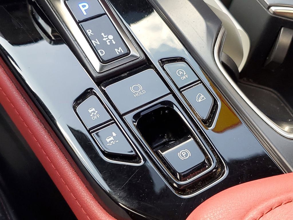 Used 2024 Lexus NX 350 F Sport image 28