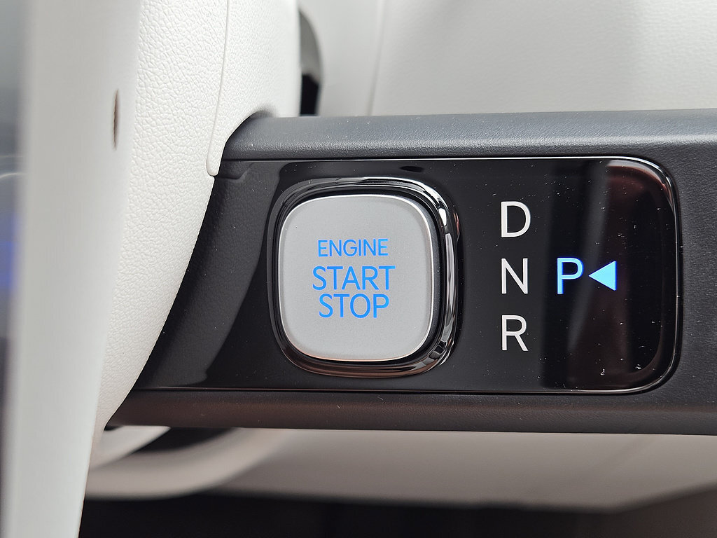 New 2026 Hyundai Palisade SEL AWD/4WD image 21