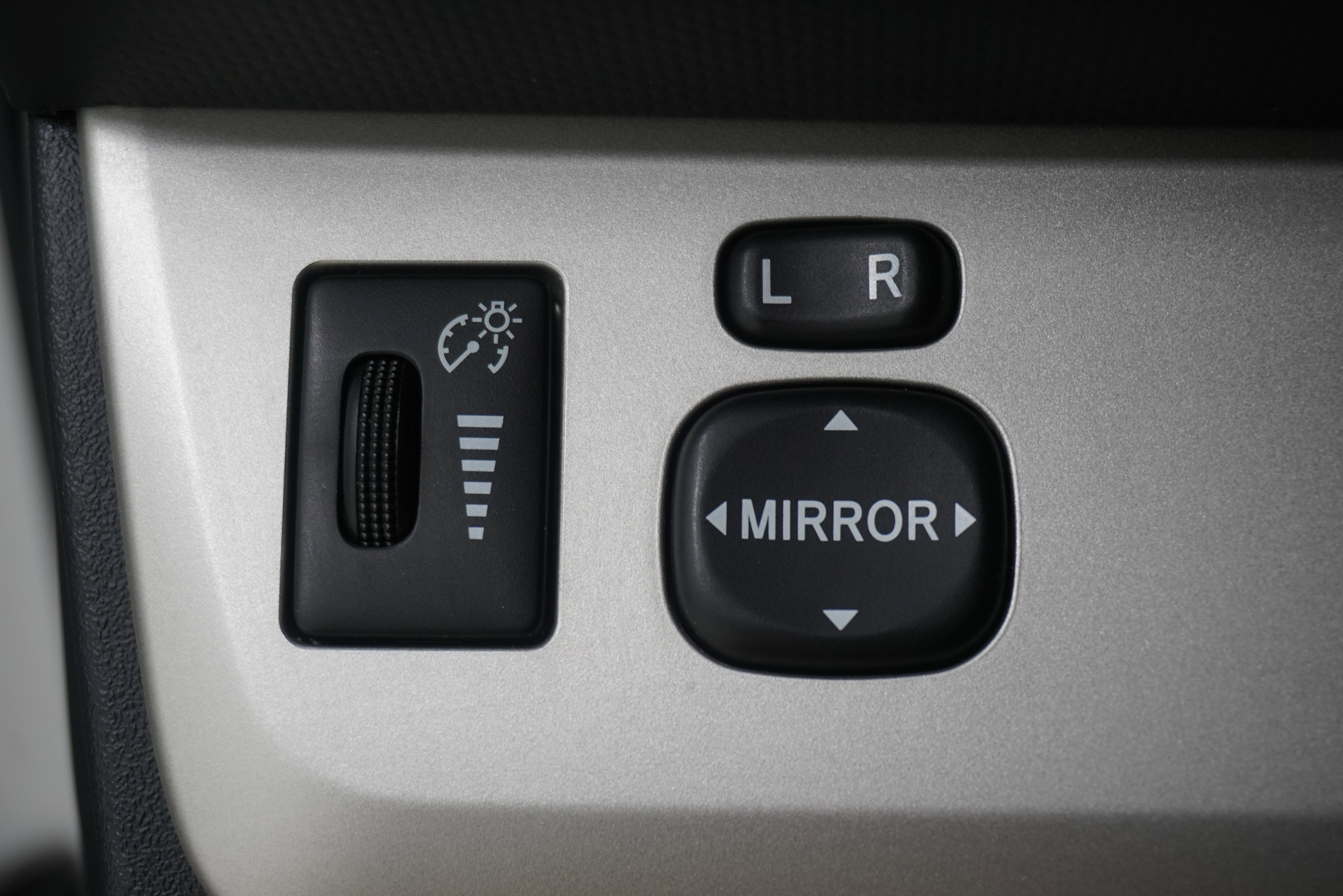 Used 2008 Scion xB image 17