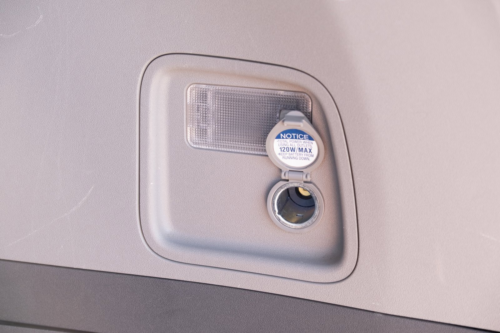 Used 2020 Toyota Sienna LE image 26