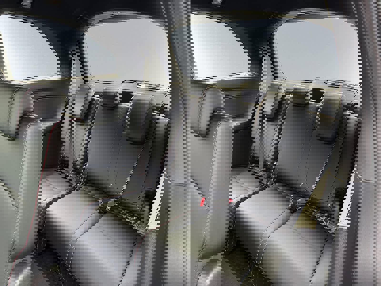 New 2026 Honda Odyssey Sport-L image 15