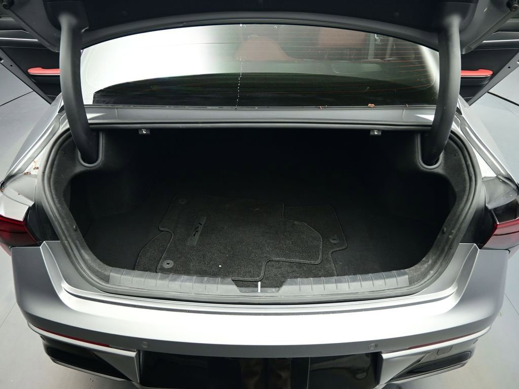 Used 2025 Kia K5 GT-Line w/ GT-Line Premium Package image 71