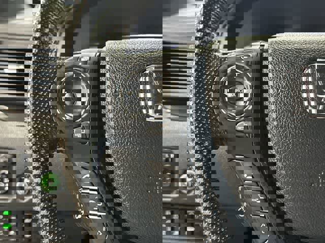 Used 2023 Honda Ridgeline Black Edition image 17