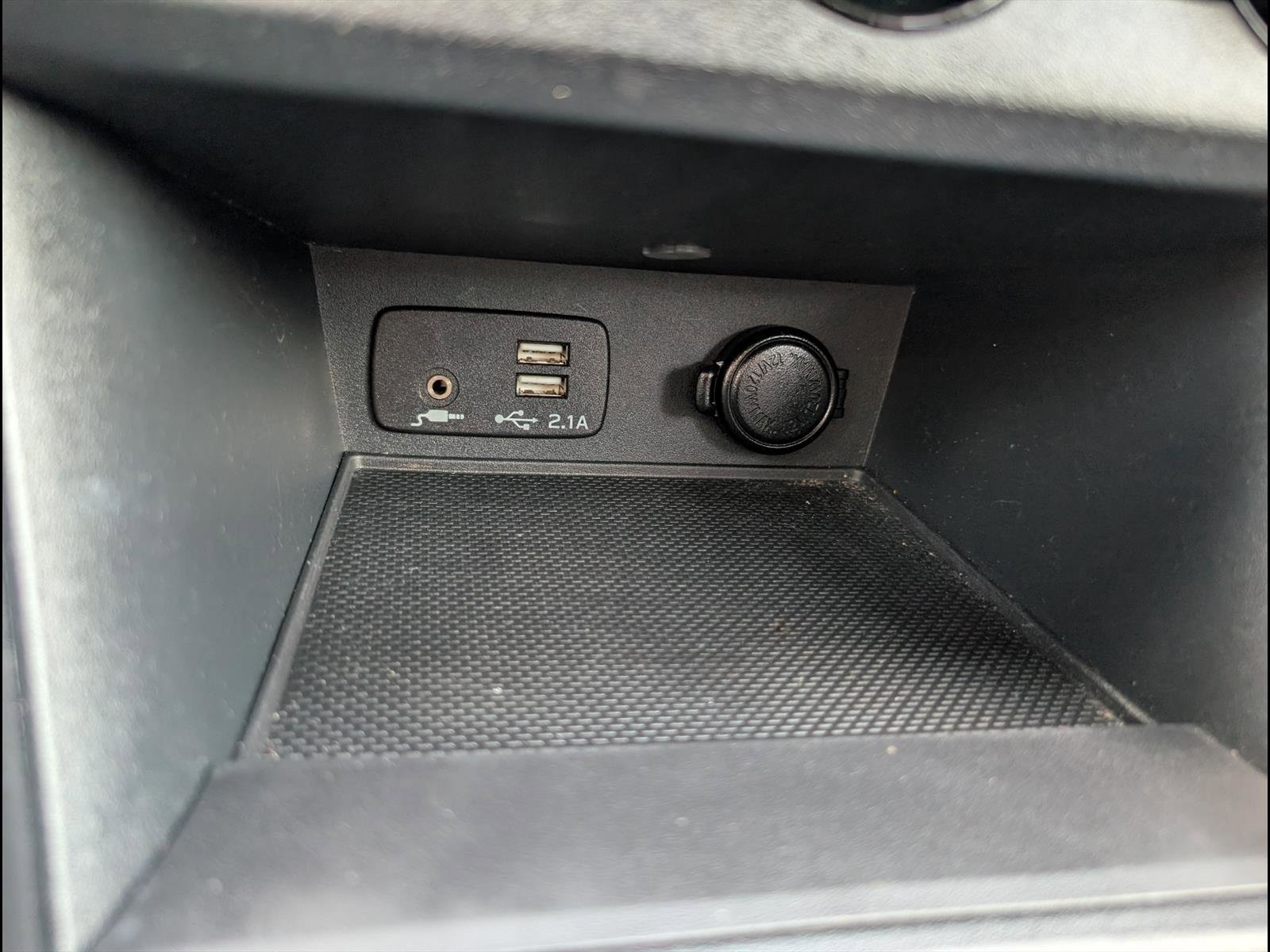 Used 2023 Subaru Crosstrek 2.5i Limited w/ Popular Package #3 AWD/4WD image 21