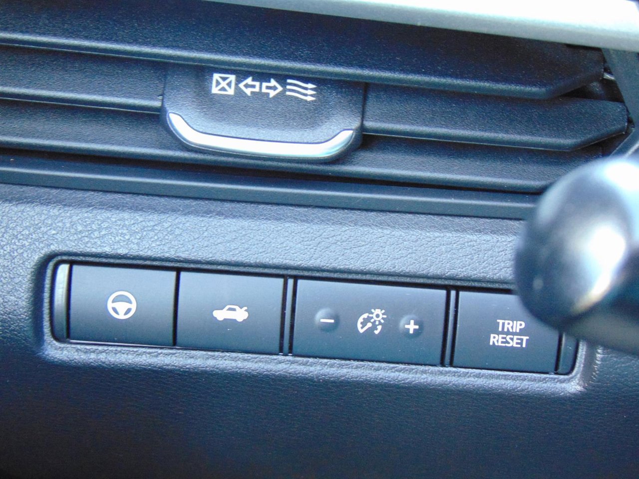 Used 2023 Nissan Altima 2.5 SL image 33