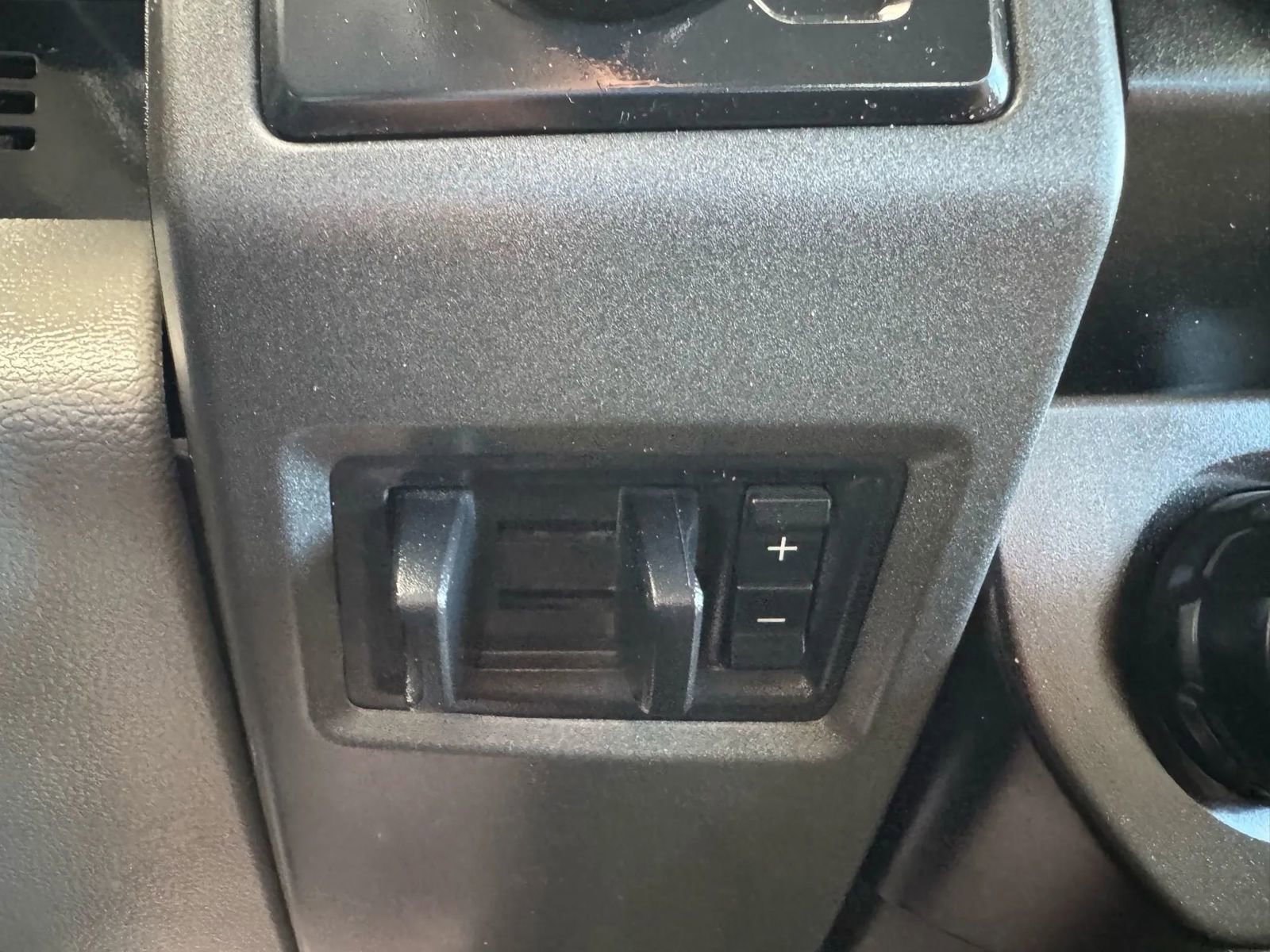 Used 2021 Ford F250 XL w/ Power Equipment Group image 16