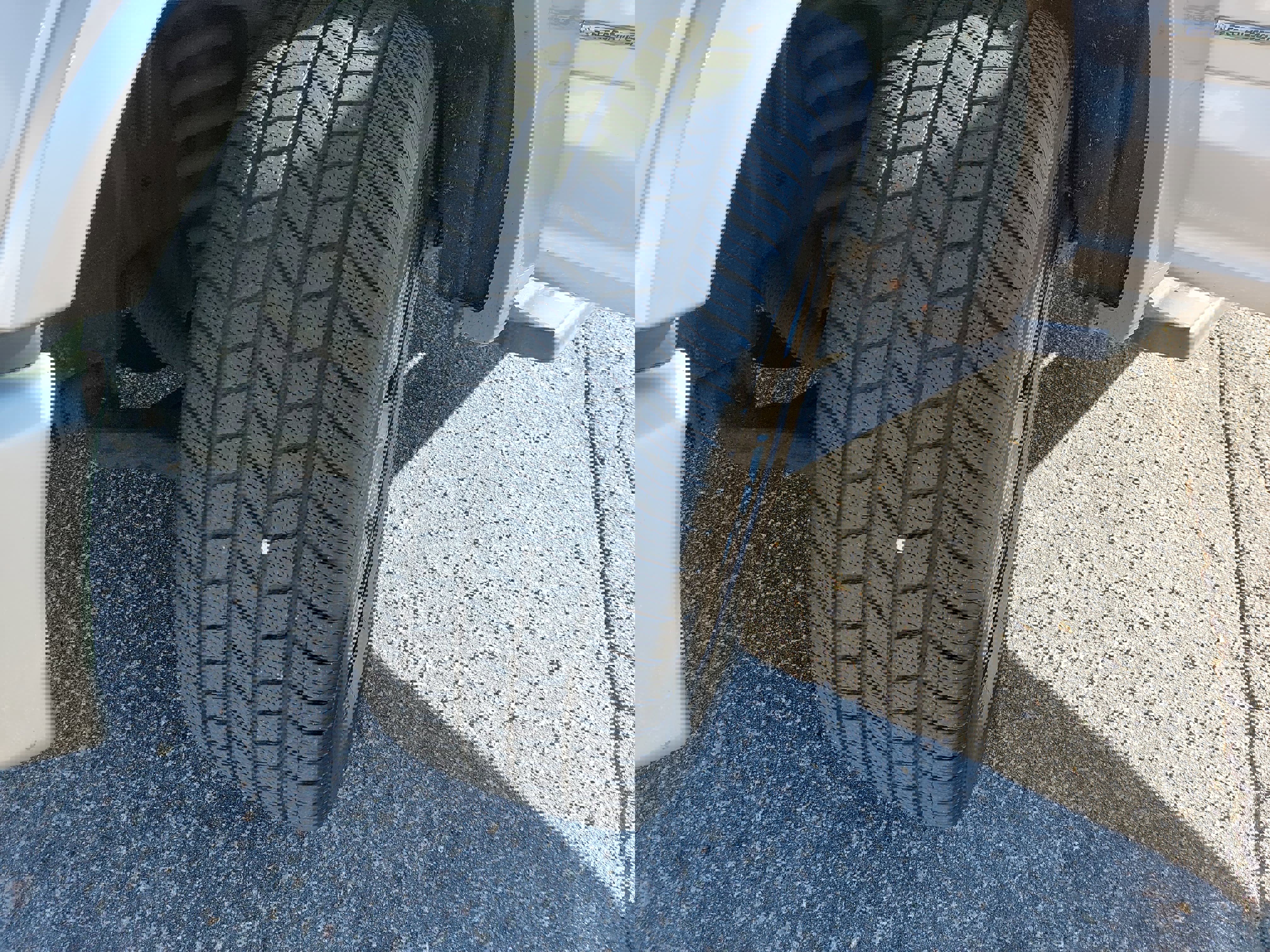 Used 2015 Ford F150 Lariat image 34