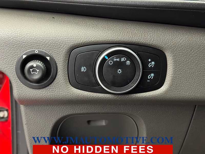 Used 2020 Ford Transit 350 XL RWD image 30