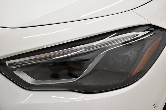 New 2026 Mercedes-Benz GLA 250 4MATIC image 17