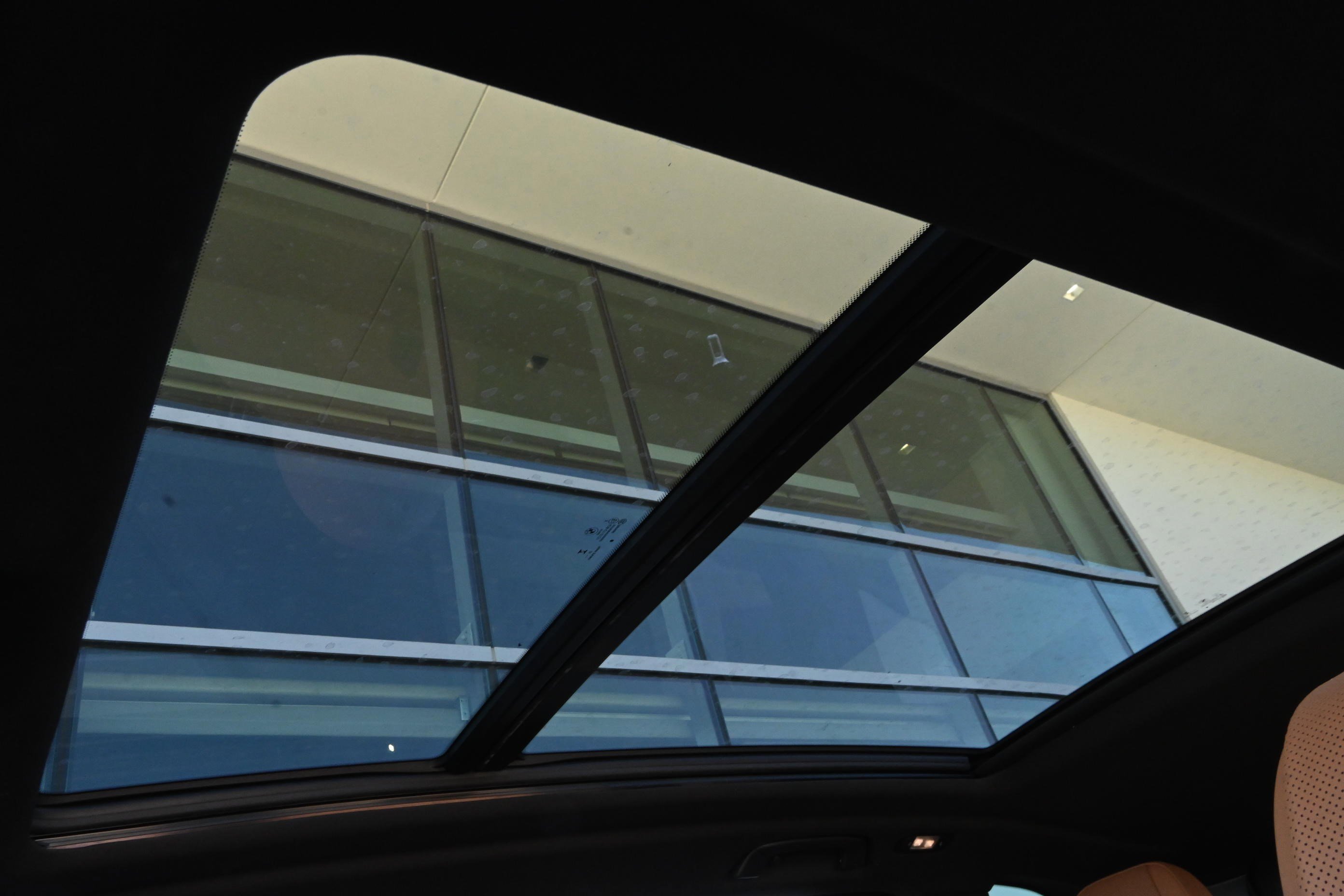 Certified 2024 BMW X5 sDrive40i image 25