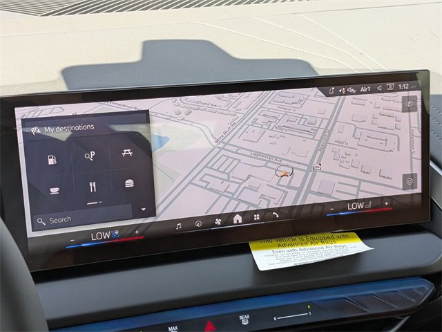 New 2026 BMW X3 M50 w/ Premium Package image 25