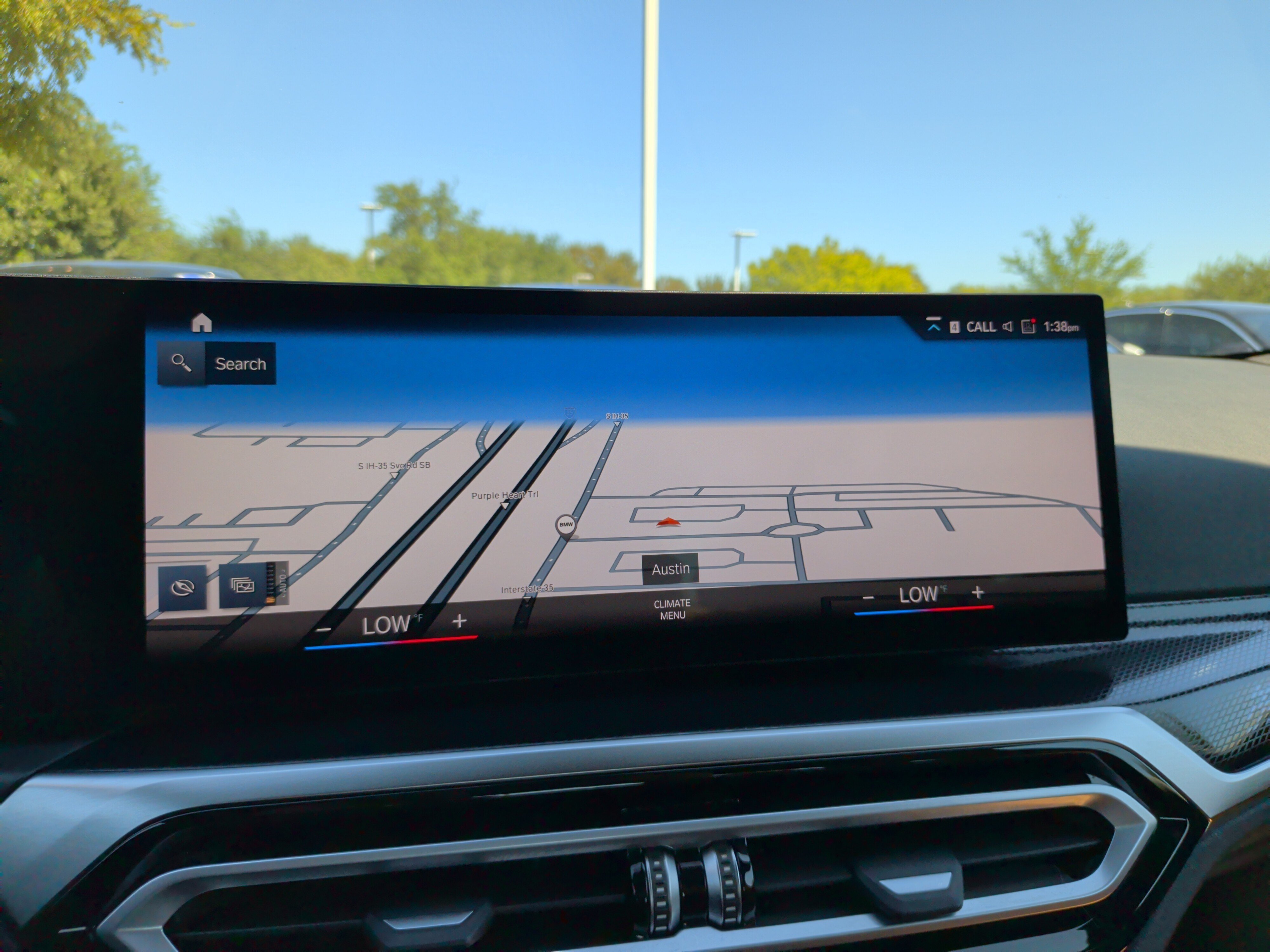 Certified 2024 BMW 230i Coupe w/ Premium Package RWD image 16