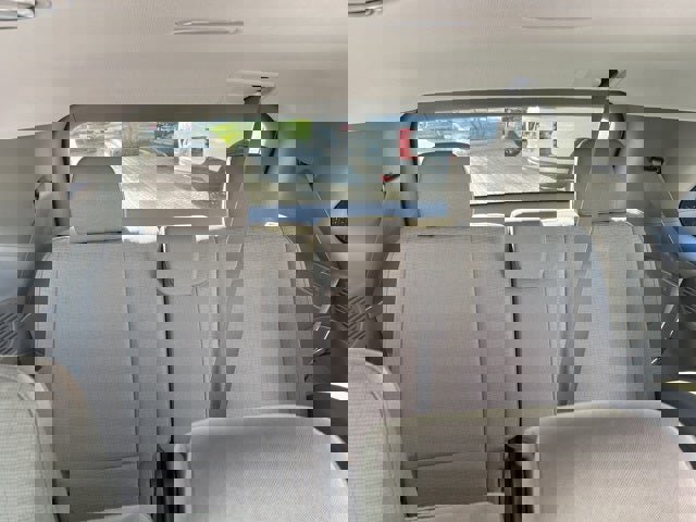 New 2026 Hyundai Palisade SE image 23