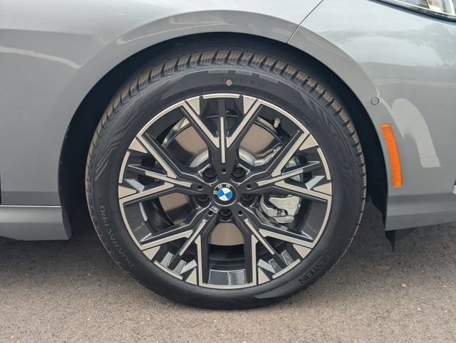 New 2026 BMW 228i xDrive w/ Technology Package AWD/4WD image 10