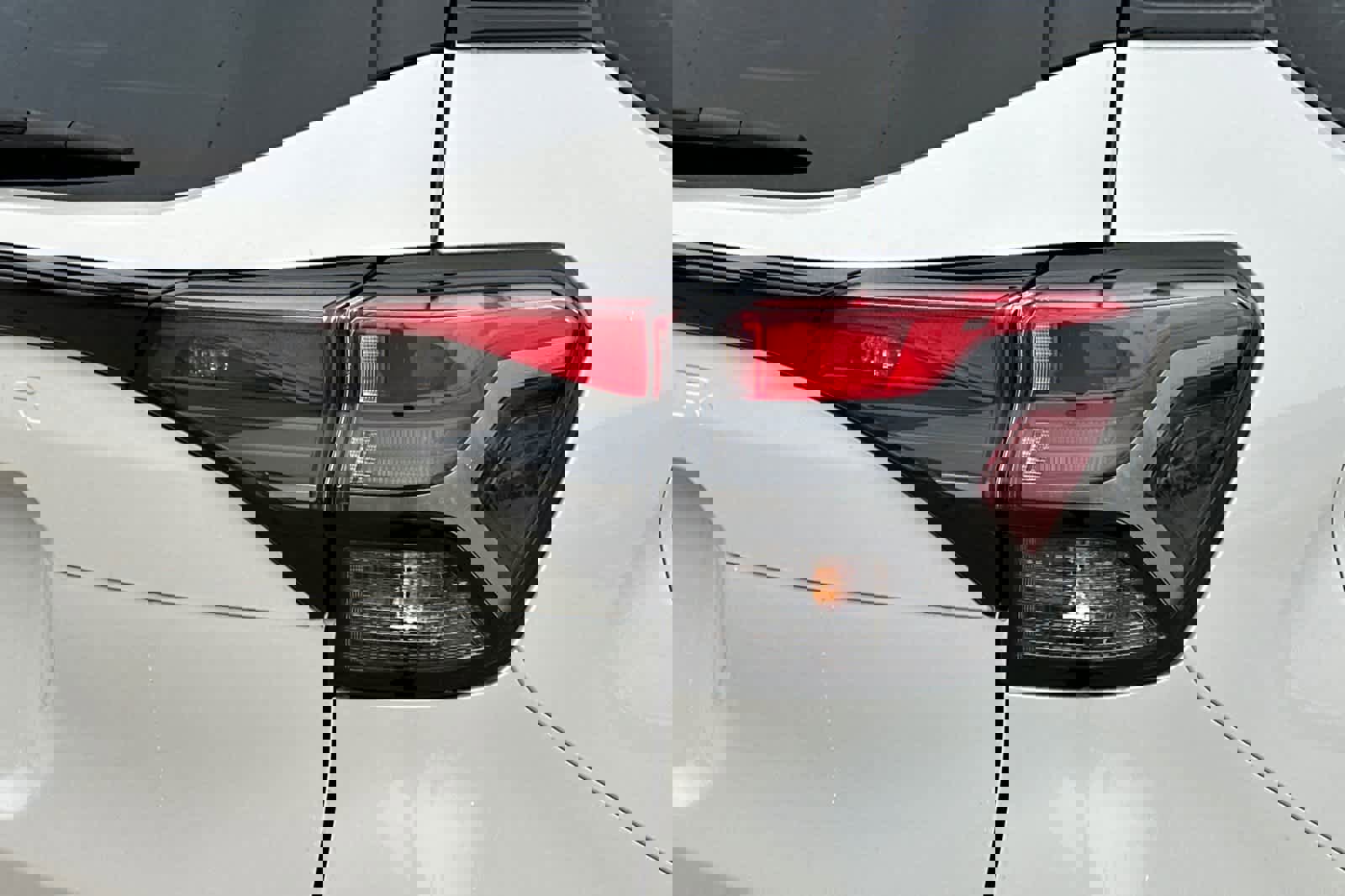 New 2026 Subaru Forester Premium image 31