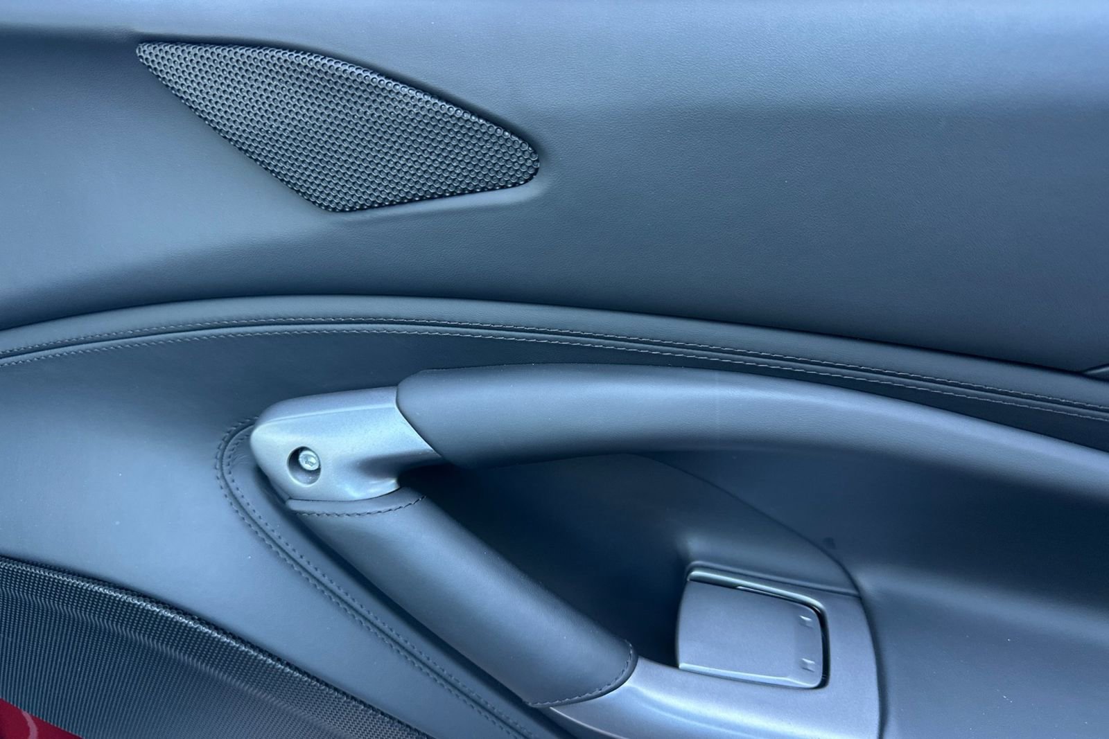 Used 2022 Ferrari F8 Tributo image 19